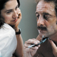 Image for article titled La Moustache